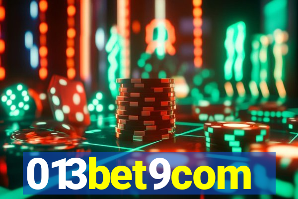 013bet9com