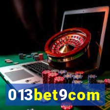 013bet9com