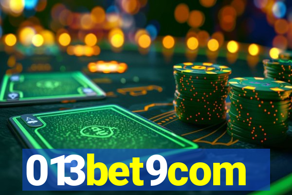 013bet9com