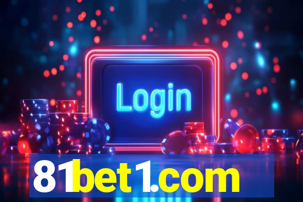 81bet1.com