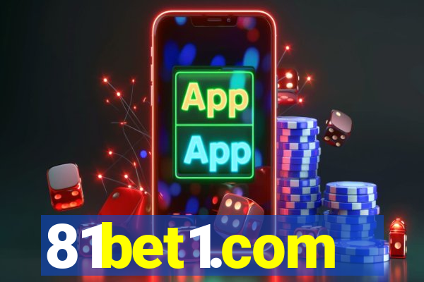 81bet1.com