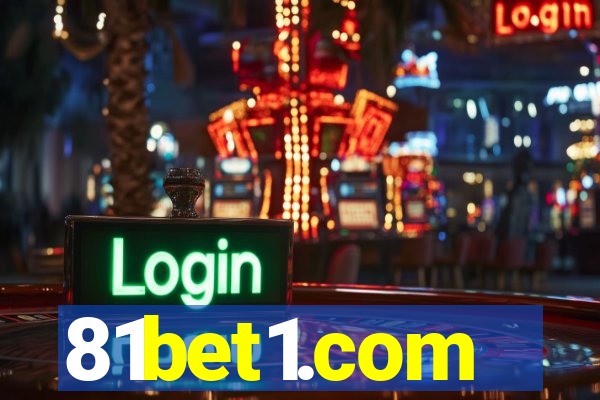 81bet1.com