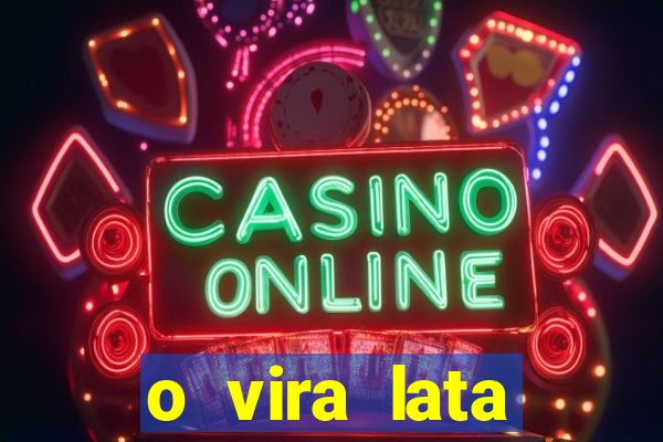 o vira lata caramelo vai de bet