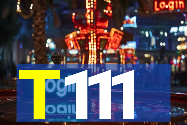 T111