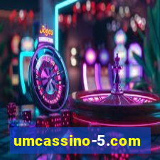 umcassino-5.com