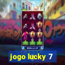 jogo lucky 7