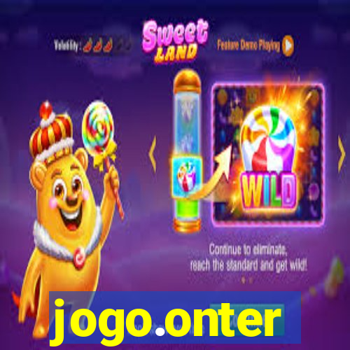 jogo.onter