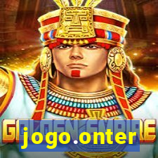 jogo.onter