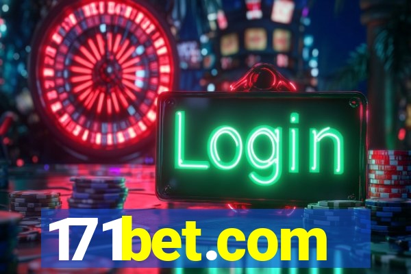 171bet.com