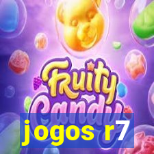 jogos r7