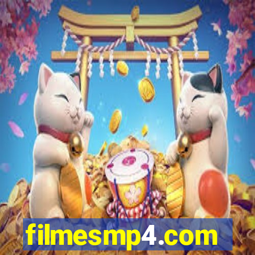 filmesmp4.com