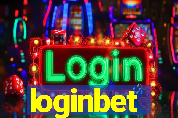 loginbet