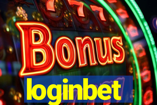 loginbet