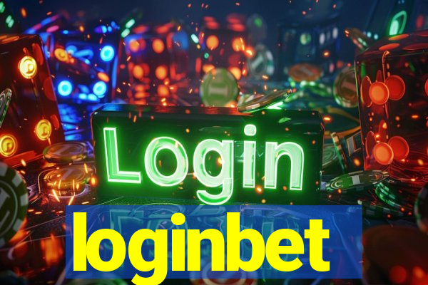 loginbet