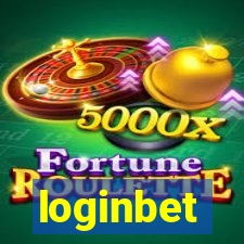 loginbet