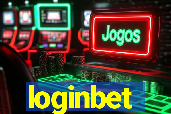 loginbet