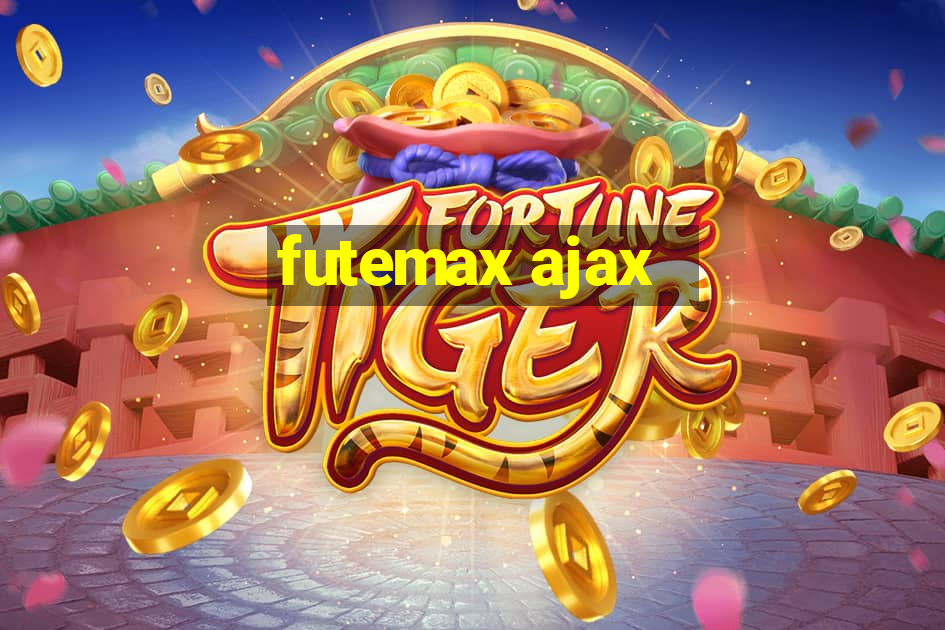 futemax ajax