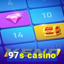 97s casino