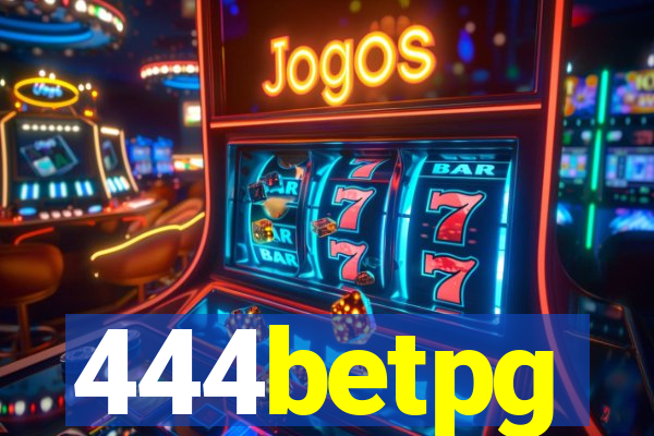 444betpg