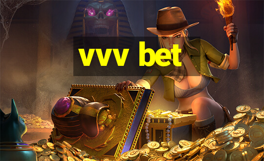 vvv bet