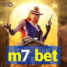 m7 bet