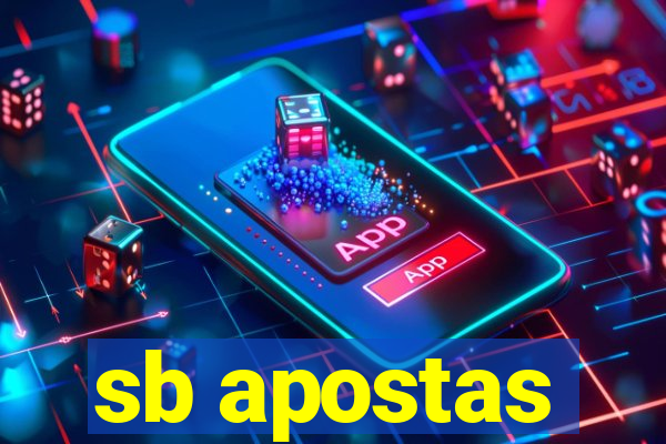 sb apostas