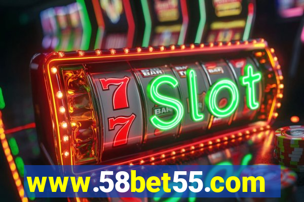 www.58bet55.com