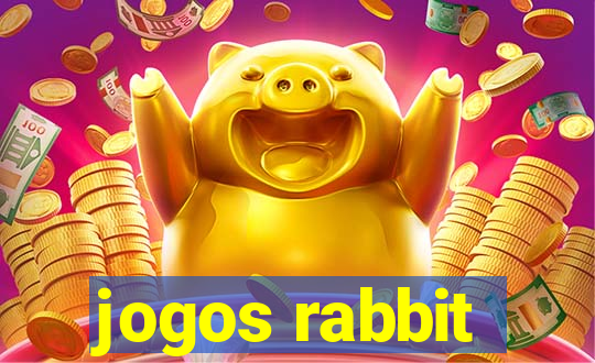 jogos rabbit