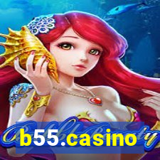 b55.casino