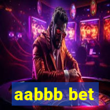 aabbb bet