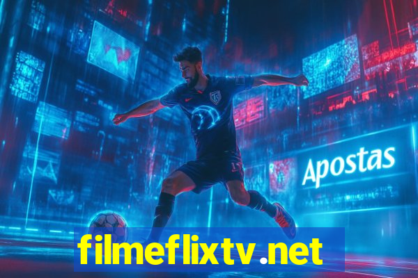 filmeflixtv.net