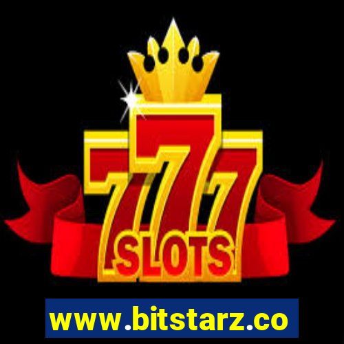 www.bitstarz.com