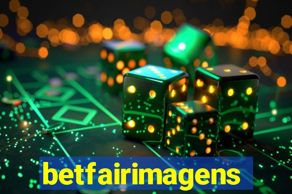 betfairimagens