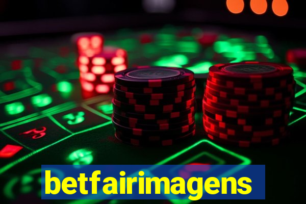 betfairimagens