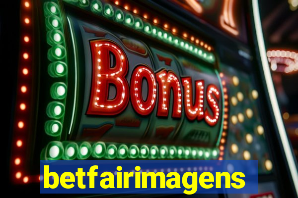 betfairimagens