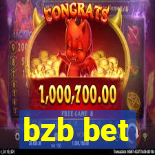 bzb bet