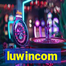 luwincom