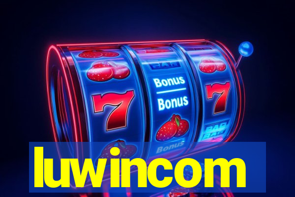 luwincom