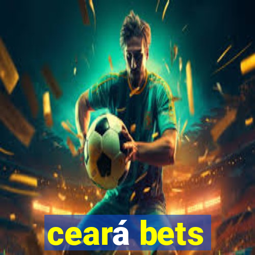 ceará bets