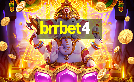 brrbet4