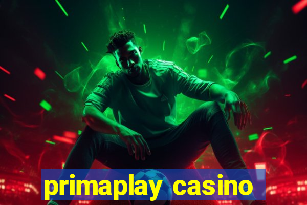 primaplay casino