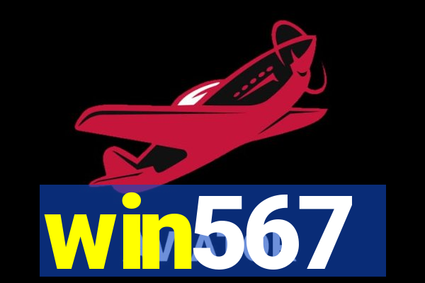 win567