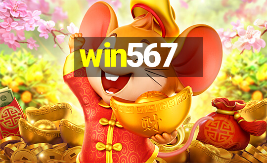 win567