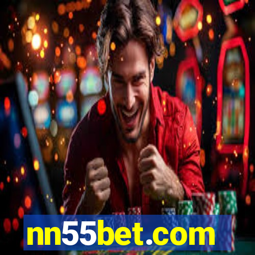 nn55bet.com