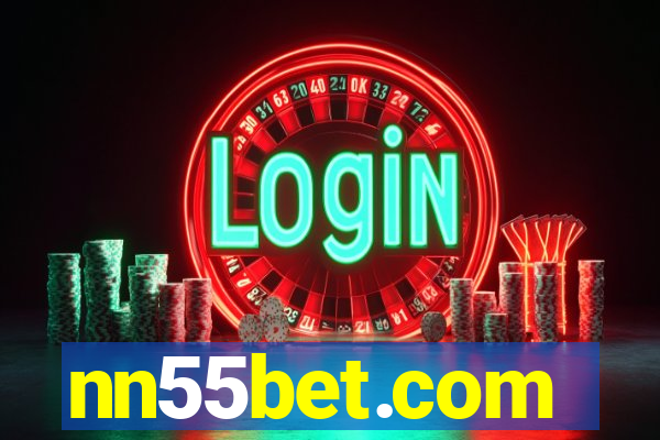 nn55bet.com