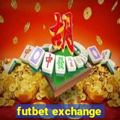 futbet exchange