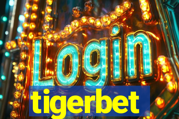 tigerbet