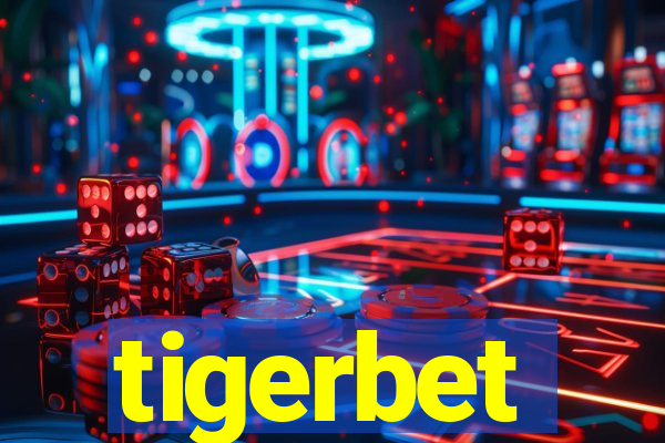 tigerbet