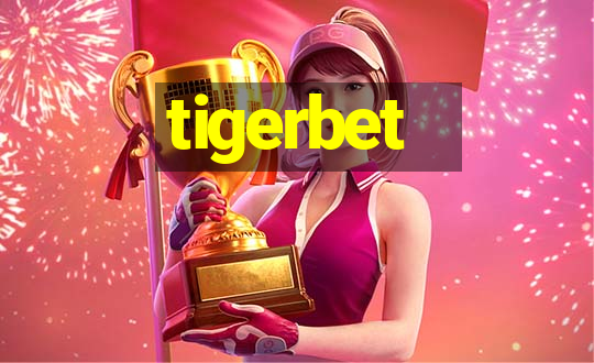 tigerbet