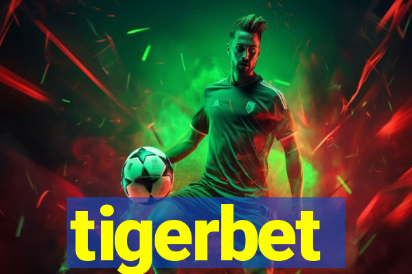 tigerbet